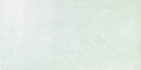 Керамогранит Marvel Moon Onyx 44x88 Lappato