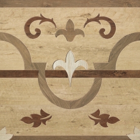 Керамогранит Axi Fascia Elegance