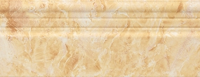 GIALLO DORATO ALZATA 120X12 A51/6 - снято с производства