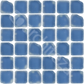 Craft 910 25x25mm Мозаика