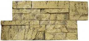 ARCHITEZA STONE MAG_06 180х400х14