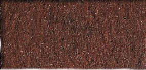 Керамогранит Dolmen Porfido Rosso 15,25X30