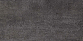 Керамогранит Mark Graphite 30x60