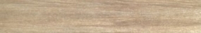 Esko Quercus Rettificato 15x90x1,2 tono 50