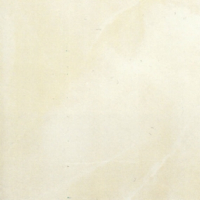 ONICE D WALL ONICE BEIGE RET.LAP. 32.5x32.5, TOH A48