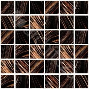Diamante D548(5) 20X20