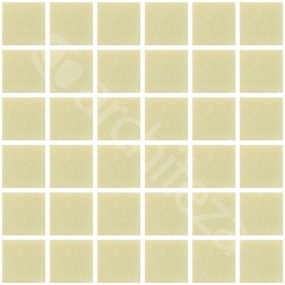 Multicolor M130(2) 20X20