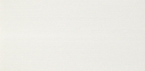 Brilliant Aurore 40x80
