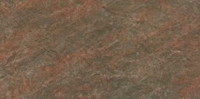 Керамогранит Trek Forest Brown 30X60 Grip