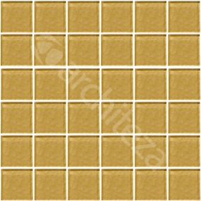 Aromas AR1245 48X48X8mm