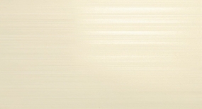 Керамическая плитка Radiance Sand Shine