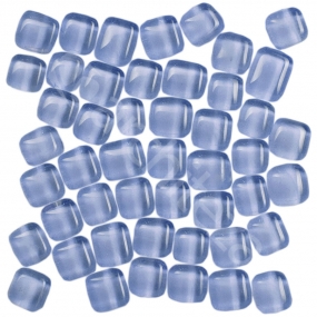 GRELE Gloss 809