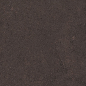 Керамогранит Diamante Terra 30 Levigato
