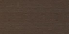 Brilliant Chocolat 40x80 тон C46