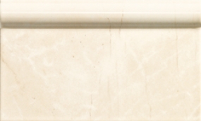 Керамическая плитка ZOCCOLO AVOR.SEGESTA 15x25
