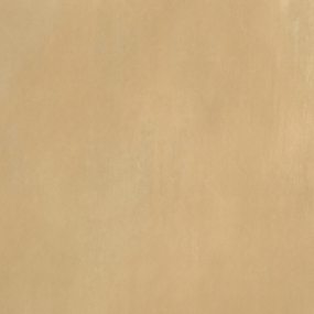 Керамогранит ECCLETTICA TRENDY   34X34