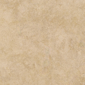 Lounge 30 Crema Rett. tone A48/6 - снято с производства