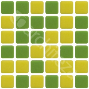 Pineapple Contra MCM12-PI, Mix 12x12х6 - (39)-08