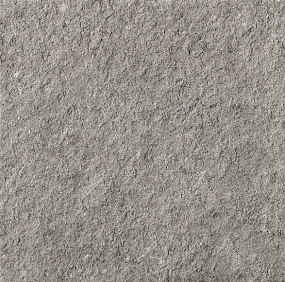 Stone Gallery 30 Kota Grey Naturale тон 461/8