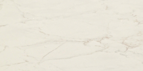 Marvel  Cremo Delicato 80, 40x80, керамогранит