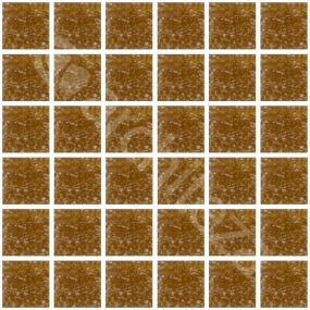 Multicolor M134(1) 10X10