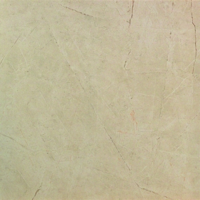 Керамогранит Marvel Beige Mystery 75