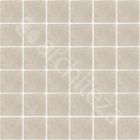 TOZZETTO CM. 10X10X1 BOTTICINO