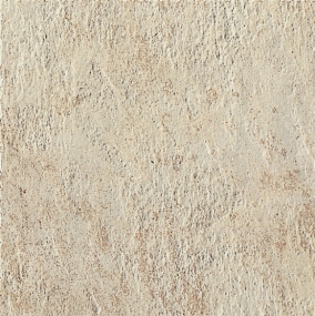 Керамогранит INDIAN WHITE              30X30
