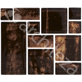 Смесь HERMES, PAN_HE_14 (стекло)-(01)-14