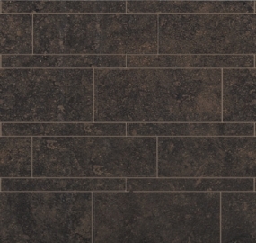 Lounge 45 Brunito Mosaico Brick - снято с производства