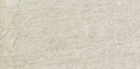 Керамогранит Trek Artic White 30X60