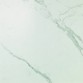 Керамогранит Marvel Calacatta Extra 74 Lappato