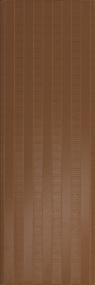NEOBAROCCO 75X25 LIBERTY MOKA - толщина 12 - снято с производства