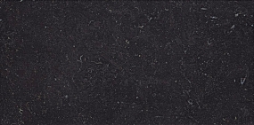 Seastone Black 30x60