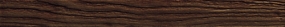 Contemporary 3x30.5 Listello Wenge Mix тон 12