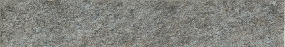 Pietra Di Luserna Listello Naturale Rettificato 7,5x45 tono - 4815 - снято с производства
