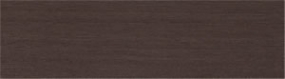 Sabi Terra Listello 9,3x34 tono 44A