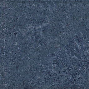 2LML/Luxor Blu Matt 20x20