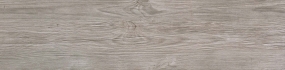 Керамогранит Axi Silver Fir 22,5x90-R9-old