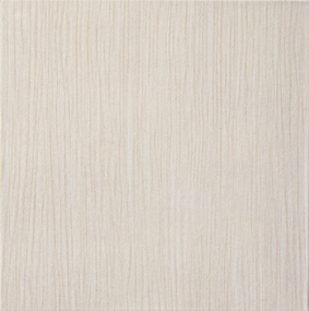 Керамическая  плитка Line Design Silk Pav.