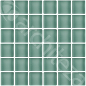 Satin 905 23x23mm - (19)