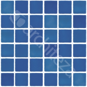 SHARM 15X15X4mm — MP97-матовая