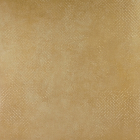 Керамогранит METALSK.BEIGE  R SAT.500x500