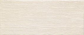 ECC.PAILLETTES DEC.  30,5X72,5, тон 499