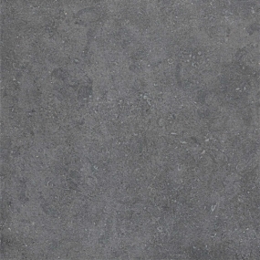 Керамогранит Seastone Gray 60