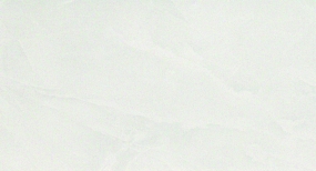 Керамическая плитка Marvel Moon Onyx 30,5x56