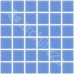 Multicolor M118(2) 20X20