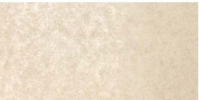 Pietre dell'Essere Cristallo di Rocca Decoro Flora Lappato 30x60 - снято с производства