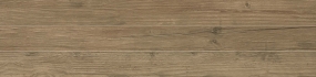 Керамогранит Axi Brown Chestnut Tatami