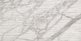 Statuario Select 30x60 Strutturato 30X60 керамогранит